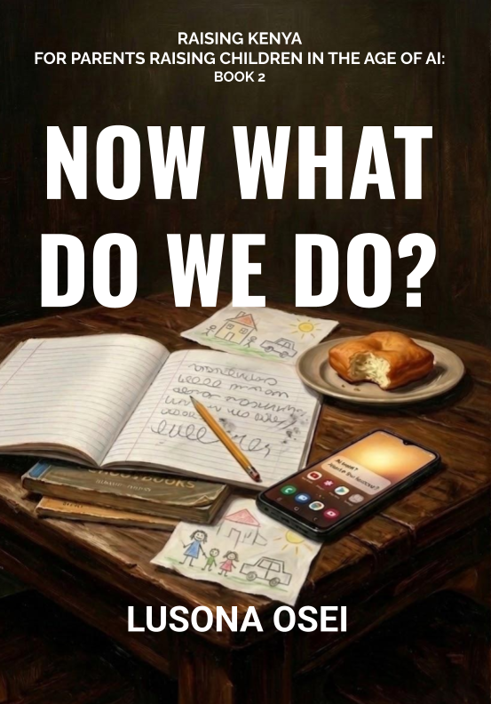 Book 2